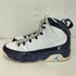 ジョーダンブランド JORDAN BRAND Nike Air Jordan 9 University Blue メンズ JPN:26.5