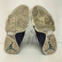 ジョーダンブランド JORDAN BRAND Nike Air Jordan 9 University Blue メンズ JPN:26.5