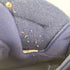 ジョーダンブランド JORDAN BRAND Nike Air Jordan 9 University Blue メンズ JPN:26.5