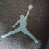 ジョーダンブランド JORDAN BRAND Nike Air Jordan 9 University Blue メンズ JPN:26.5