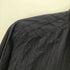 ドルチェアンドガッバーナ DOLCE&GABBANA 00S MADE IN ITALY Striped Dress Shirt イタリア製 L/S バックタック デザイン ストライプ ワイドカラー ドレス シャツ 襟芯 メンズ 39/ 15 2/1