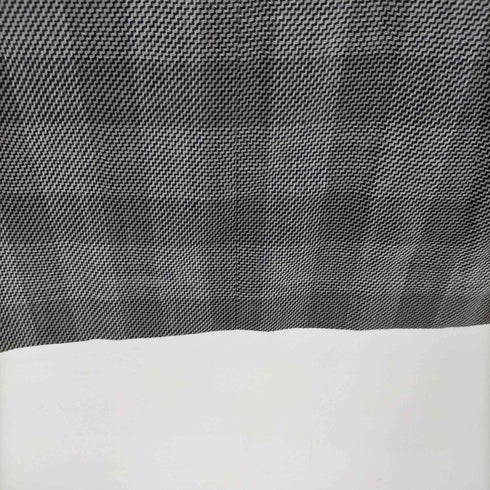 ポールスミスロンドン Paul Smith LONDON 90-00S OLD 裏地背抜き 2B 織り 生地 チェック テーラード ジャケット メンズ import:L