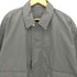 アドラー ADRER military flight zip blouson メンズ JPN:S
