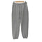 フリークスストア FREAKS STORE HEAVY WEIGHT SWEAT PANTS 13oz メンズ JPN:L