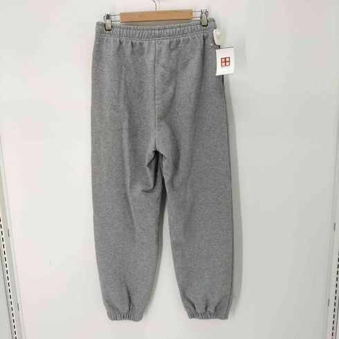 フリークスストア FREAKS STORE HEAVY WEIGHT SWEAT PANTS 13oz メンズ JPN:L