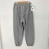 フリークスストア FREAKS STORE HEAVY WEIGHT SWEAT PANTS 13oz メンズ JPN:L