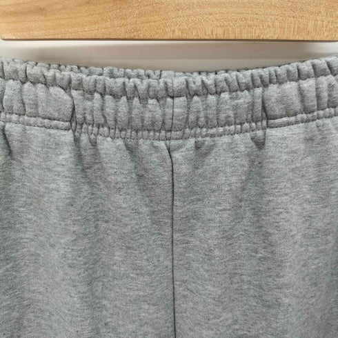 フリークスストア FREAKS STORE HEAVY WEIGHT SWEAT PANTS 13oz メンズ JPN:L