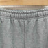 フリークスストア FREAKS STORE HEAVY WEIGHT SWEAT PANTS 13oz メンズ JPN:L
