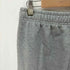 フリークスストア FREAKS STORE HEAVY WEIGHT SWEAT PANTS 13oz メンズ JPN:L