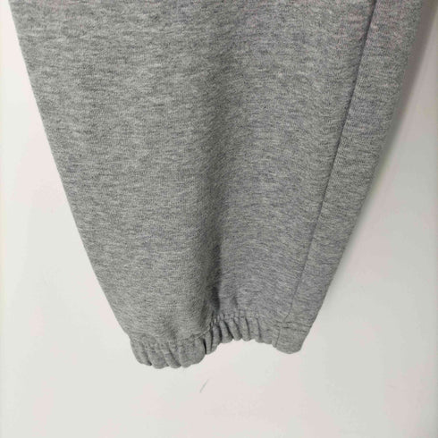 フリークスストア FREAKS STORE HEAVY WEIGHT SWEAT PANTS 13oz メンズ JPN:L