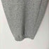 フリークスストア FREAKS STORE HEAVY WEIGHT SWEAT PANTS 13oz メンズ JPN:L