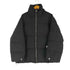 アドラー ADRER THE HEAT PADDED JACKET メンズ JPN:S