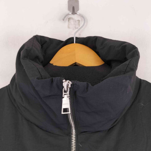 アドラー ADRER THE HEAT PADDED JACKET メンズ JPN:S