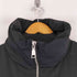 アドラー ADRER THE HEAT PADDED JACKET メンズ JPN:S