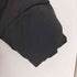 アドラー ADRER THE HEAT PADDED JACKET メンズ JPN:S