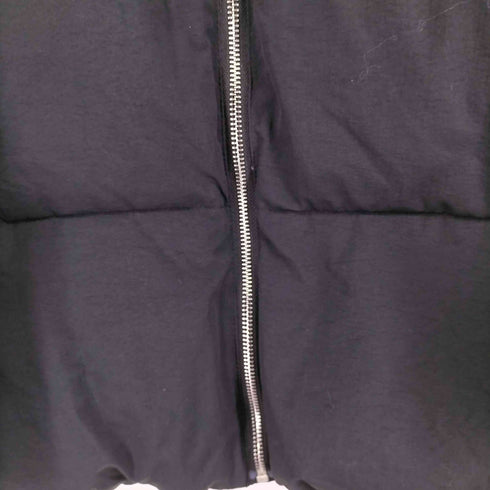 アドラー ADRER THE HEAT PADDED JACKET メンズ JPN:S
