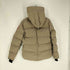 カナダグース CANADA GOOSE MacMillan Parka Fusion Fit ダウンジャケット メンズ import:M