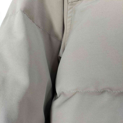 カナダグース CANADA GOOSE MacMillan Parka Fusion Fit ダウンジャケット メンズ import:M