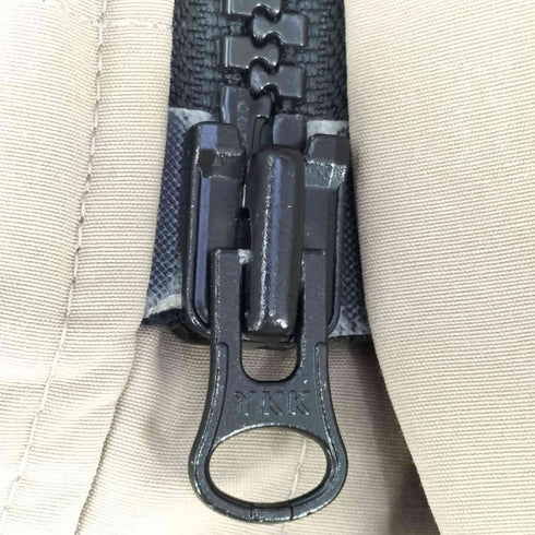 カナダグース CANADA GOOSE MacMillan Parka Fusion Fit ダウンジャケット メンズ import:M