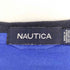 ノーティカ NAUTICA ワンポイントロゴ スウェット メンズ JPN:XXL