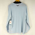 アドラー ADRER extra quality wide sleeve (over size) long-T エクストラクオリティワイドスリーブ(オーバーサイズ)ロンT メンズ JPN:S