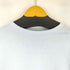 アドラー ADRER extra quality wide sleeve (over size) long-T エクストラクオリティワイドスリーブ(オーバーサイズ)ロンT メンズ JPN:S