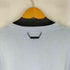 アドラー ADRER extra quality wide sleeve (over size) long-T エクストラクオリティワイドスリーブ(オーバーサイズ)ロンT メンズ JPN:S