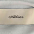 アドラー ADRER extra quality wide sleeve (over size) long-T エクストラクオリティワイドスリーブ(オーバーサイズ)ロンT メンズ JPN:S