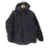 マーカ marka HAPPY SUITS TASLAN PE TYPEWRITER メンズ JPN:3