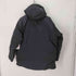 マーカ marka HAPPY SUITS TASLAN PE TYPEWRITER メンズ JPN:3
