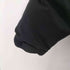マーカ marka HAPPY SUITS TASLAN PE TYPEWRITER メンズ JPN:3