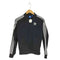 アディダスオリジナルス adidas Originals WMNS SST TRACK TOP トラックトップ ジャージ レディース import:XS