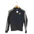 アディダスオリジナルス adidas Originals WMNS SST TRACK TOP トラックトップ ジャージ レディース import:XS