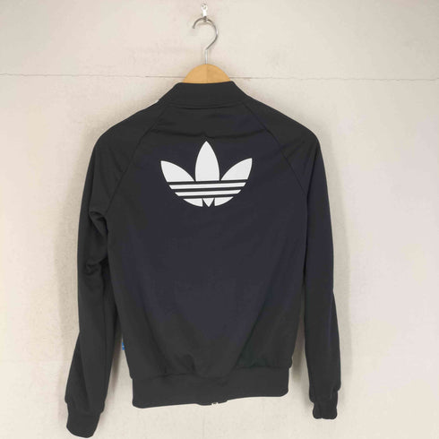 アディダスオリジナルス adidas Originals WMNS SST TRACK TOP トラックトップ ジャージ レディース import:XS