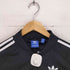 アディダスオリジナルス adidas Originals WMNS SST TRACK TOP トラックトップ ジャージ レディース import:XS