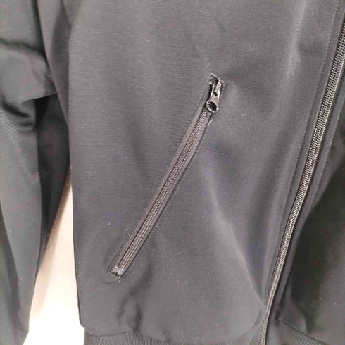 アディダスオリジナルス adidas Originals WMNS SST TRACK TOP トラックトップ ジャージ レディース import:XS