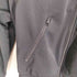 アディダスオリジナルス adidas Originals WMNS SST TRACK TOP トラックトップ ジャージ レディース import:XS