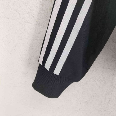 アディダスオリジナルス adidas Originals WMNS SST TRACK TOP トラックトップ ジャージ レディース import:XS