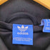 アディダスオリジナルス adidas Originals WMNS SST TRACK TOP トラックトップ ジャージ レディース import:XS