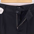アドラー ADRER TR w cloth basic wide straight pants TRダブルクロスベーシックワイドストレートパンツ メンズ JPN:M