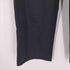 アドラー ADRER TR w cloth basic wide straight pants TRダブルクロスベーシックワイドストレートパンツ メンズ JPN:M