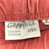グラミチ GRAMICCI Original Freedom オリジナル フリーダム メンズ XL