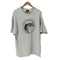 クリークアングラーズデバイス creek anglers device Angler's Device TEE メンズ 2XL