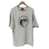 クリークアングラーズデバイス creek anglers device Angler's Device TEE メンズ 2XL