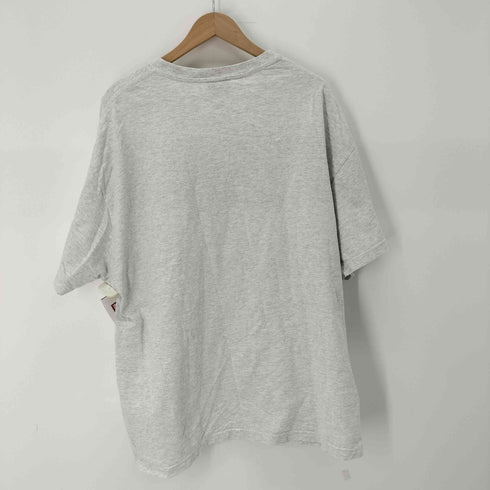 クリークアングラーズデバイス creek anglers device Angler's Device TEE メンズ 2XL