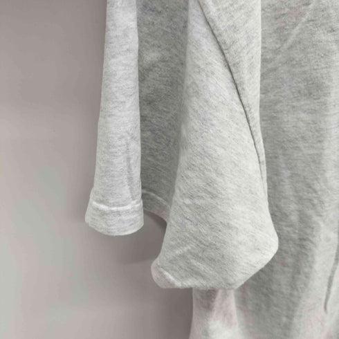 クリークアングラーズデバイス creek anglers device Angler's Device TEE メンズ 2XL