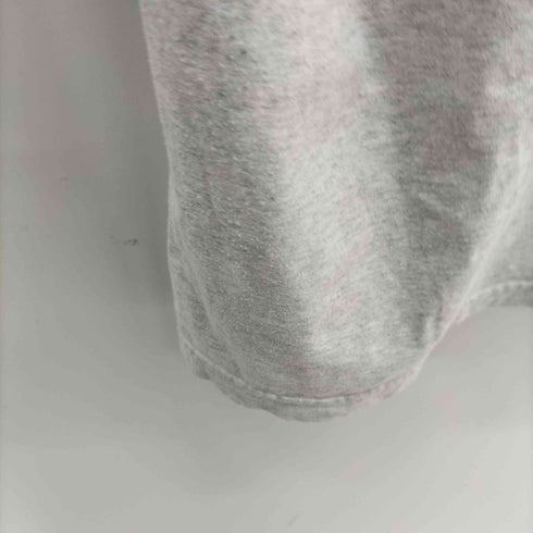 クリークアングラーズデバイス creek anglers device Angler's Device TEE メンズ 2XL