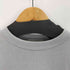 アドラー ADRER extra quality wide sleeve (over size) long-T エクストラクオリティワイドスリーブ(オーバーサイズ)ロンT メンズ JPN:S