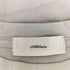 アドラー ADRER extra quality wide sleeve (over size) long-T エクストラクオリティワイドスリーブ(オーバーサイズ)ロンT メンズ JPN:S