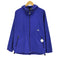 ザノースフェイス THE NORTH FACE コンパクトジャケット マウンテンパーカー メンズ import:L